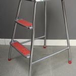 739 4126 STOOL